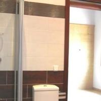 Villa in Spain, Comunitat Valenciana, Alicante, 388 sq.m.