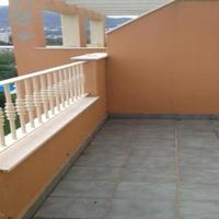 Квартира в Испании, Валенсия, Аликанте, 65 кв.м.