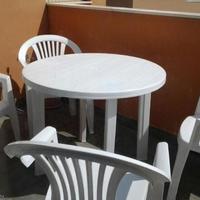 Квартира в Испании, Валенсия, Аликанте, 65 кв.м.