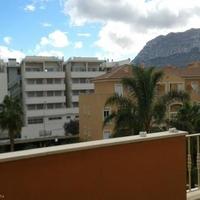 Квартира в Испании, Валенсия, Аликанте, 65 кв.м.