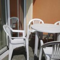 Квартира в Испании, Валенсия, Аликанте, 65 кв.м.