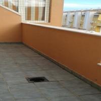 Квартира в Испании, Валенсия, Аликанте, 65 кв.м.