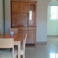 Квартира в Испании, Валенсия, Аликанте, 65 кв.м.