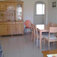 Квартира в Испании, Валенсия, Аликанте, 65 кв.м.