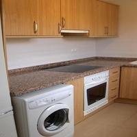 Квартира в Испании, Валенсия, Аликанте, 65 кв.м.