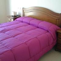 Квартира в Испании, Валенсия, Аликанте, 65 кв.м.