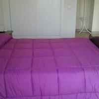 Квартира в Испании, Валенсия, Аликанте, 65 кв.м.