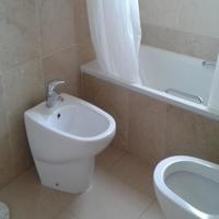 Квартира в Испании, Валенсия, Аликанте, 65 кв.м.