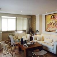 Квартира в Испании, Валенсия, Аликанте, 100 кв.м.