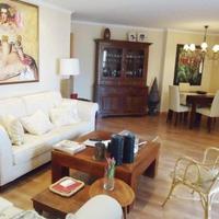 Квартира в Испании, Валенсия, Аликанте, 100 кв.м.