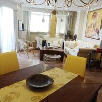 Квартира в Испании, Валенсия, Аликанте, 100 кв.м.