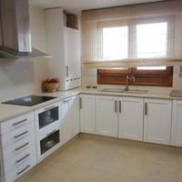 Квартира в Испании, Валенсия, Аликанте, 100 кв.м.