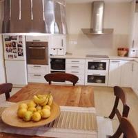 Квартира в Испании, Валенсия, Аликанте, 100 кв.м.