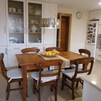 Квартира в Испании, Валенсия, Аликанте, 100 кв.м.