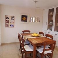 Квартира в Испании, Валенсия, Аликанте, 100 кв.м.