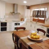 Квартира в Испании, Валенсия, Аликанте, 100 кв.м.