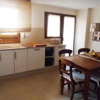 Квартира в Испании, Валенсия, Аликанте, 100 кв.м.