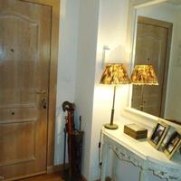 Квартира в Испании, Валенсия, Аликанте, 100 кв.м.