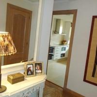 Квартира в Испании, Валенсия, Аликанте, 100 кв.м.