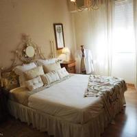 Квартира в Испании, Валенсия, Аликанте, 100 кв.м.