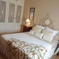 Квартира в Испании, Валенсия, Аликанте, 100 кв.м.