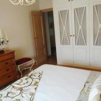 Квартира в Испании, Валенсия, Аликанте, 100 кв.м.