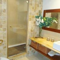 Квартира в Испании, Валенсия, Аликанте, 100 кв.м.