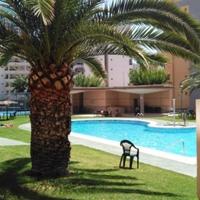 Квартира в Испании, Валенсия, Аликанте, 110 кв.м.