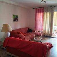 Квартира в Испании, Валенсия, Аликанте, 110 кв.м.