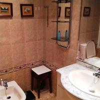 Квартира в Испании, Валенсия, Аликанте, 110 кв.м.