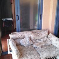 Квартира в Испании, Валенсия, Аликанте, 110 кв.м.