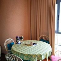 Квартира в Испании, Валенсия, Аликанте, 110 кв.м.