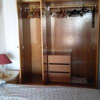 Квартира в Испании, Валенсия, Аликанте, 110 кв.м.