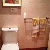 Квартира в Испании, Валенсия, Аликанте, 110 кв.м.