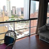 Квартира в Испании, Валенсия, Аликанте, 110 кв.м.