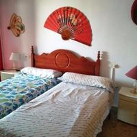 Квартира в Испании, Валенсия, Аликанте, 110 кв.м.