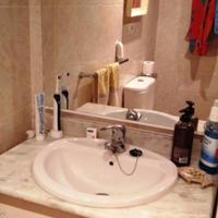 Квартира в Испании, Валенсия, Аликанте, 110 кв.м.