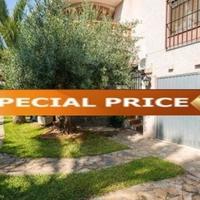 Villa in Spain, Comunitat Valenciana, Alicante, 200 sq.m.