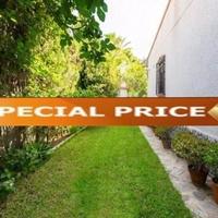 Villa in Spain, Comunitat Valenciana, Alicante, 200 sq.m.