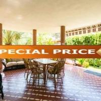 Villa in Spain, Comunitat Valenciana, Alicante, 200 sq.m.