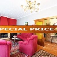 Villa in Spain, Comunitat Valenciana, Alicante, 200 sq.m.