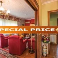 Villa in Spain, Comunitat Valenciana, Alicante, 200 sq.m.