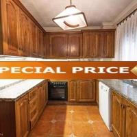 Villa in Spain, Comunitat Valenciana, Alicante, 200 sq.m.