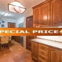 Villa in Spain, Comunitat Valenciana, Alicante, 200 sq.m.