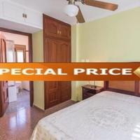 Villa in Spain, Comunitat Valenciana, Alicante, 200 sq.m.