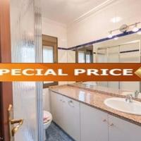 Villa in Spain, Comunitat Valenciana, Alicante, 200 sq.m.