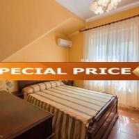 Villa in Spain, Comunitat Valenciana, Alicante, 200 sq.m.