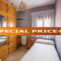 Villa in Spain, Comunitat Valenciana, Alicante, 200 sq.m.