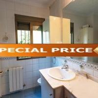 Villa in Spain, Comunitat Valenciana, Alicante, 200 sq.m.