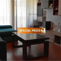 Flat in Spain, Comunitat Valenciana, Alicante, 190 sq.m.